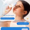 Kem Chống Nắng Cho Bé Tootoo SPF50+ Bảo Vệ Tối Đa Khỏi UVA/UVB Dưỡng Ẩm Chỉ 99000đ
