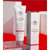Kem Chống Nắng Có Màu Eltamd Tinted SPF 41 Giá Tốt - 840k Thay Vì 1.016.400đ