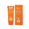 Kem chống nắng Collagen giảm 127k - Bảo vệ da, trẻ hóa với Collagen chỉ 490000 đồng 1