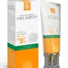 Kem chống nắng Collagen giảm 127k - Bảo vệ da, trẻ hóa với Collagen chỉ 490000 đồng