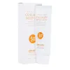 Kem chống nắng Collagen giảm 127k - Bảo vệ da, trẻ hóa với Collagen chỉ 490000 đồng 3