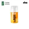 Kem chống nắng Collagen giảm 127k - Bảo vệ da, trẻ hóa với Collagen chỉ 490000 đồng 5