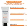 Kem chống nắng Collagen giảm 127k - Bảo vệ da, trẻ hóa với Collagen chỉ 490000 đồng 6