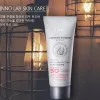 Kem Chống Nắng Da Nhạy Cảm INNOLAB SPF50+ PA+++ 60ml Giá Cực Rẻ 649k