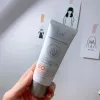 Kem Chống Nắng Da Nhạy Cảm INNOLAB SPF50+ PA+++ 60ml Giá Cực Rẻ 649k 3