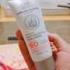 Kem Chống Nắng Da Nhạy Cảm INNOLAB SPF50+ PA+++ 60ml Giá Cực Rẻ 649k 4