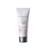 Kem Chống Nắng Da Nhạy Cảm INNOLAB SPF50+ PA+++ 60ml Giá Cực Rẻ 649k 5