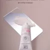 Kem Chống Nắng Da Nhạy Cảm INNOLAB SPF50+ PA+++ 60ml Giá Cực Rẻ 649k 6