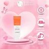 Kem chống nắng Daily Toneup Pure Mellow SPF50+ PA++++ 50g giá chỉ 290k - Bảo Vệ Da Khỏi Tia UV