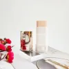 Kem Chống Nắng Dạng Thỏi Sum37 Sun-away Velvet Sun Stick SPF50+ 18g Giảm 75k Còn 289k