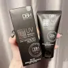 Kem Chống Nắng DBH EGF UV SHIELD SPF50+ PA+++ Giảm Lão Hóa, Bảo Vệ Da 60ml Giá Cực Tốt 1460000đ 1