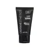 Kem Chống Nắng DBH EGF UV SHIELD SPF50+ PA+++ Giảm Lão Hóa, Bảo Vệ Da 60ml Giá Cực Tốt 1460000đ