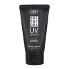 Kem Chống Nắng DBH EGF UV SHIELD SPF50+ PA+++ Giảm Lão Hóa, Bảo Vệ Da 60ml Giá Cực Tốt 1460000đ 5