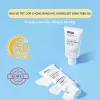 Kem chống nắng Deleventh SPF 50+ PA+++ nâng tone thoáng khí cho mọi loại da - Giảm giá còn 135k 3