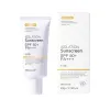 Kem chống nắng Deleventh SPF 50+ PA+++ nâng tone thoáng khí cho mọi loại da - Giảm giá còn 135k 5