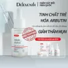 Kem chống nắng Deleventh SPF 50+ PA+++ nâng tone thoáng khí cho mọi loại da - Giảm giá còn 135k 6
