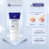 Kem Chống Nắng Demodexlab Sunshield Radiance 30ml Giá Rẻ Chỉ 500k - Bảo Vệ Da Tối Ưu