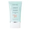 Kem chống nắng Dewytree Urban Shade SPF50+ chống ô nhiễm, giá chỉ 349k!