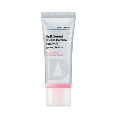 Kem chống nắng DLK SPF 50+ PA++++ trắng sáng da giảm 182k - Authentic chỉ 631k 4 Kem chống nắng DLK SPF 50+ PA++++ trắng sáng da giảm 182k - Authentic chỉ 631k 4