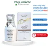 Kem Chống Nắng Doctorqueen Giảm 100k - Bảo Vệ Da Khỏi Tia UV Chỉ 385k 1