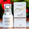 Kem Chống Nắng Doctorqueen Giảm 100k - Bảo Vệ Da Khỏi Tia UV Chỉ 385k 3