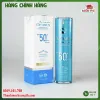 Kem chống nắng dưỡng da OPTIMUS T.M.H giảm 20% - Chỉ 210k bảo vệ da khỏi UVA & UVB hiệu quả 3