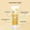 Kem Chống Nắng Fixderma Shadow SPF 50+ Tối Ưu Cho Da Khô & Nhạy Cảm - Dưỡng Ẩm Siêu Tốt 335k 1