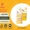 Kem Chống Nắng Fixderma Shadow SPF 50+ Tối Ưu Cho Da Khô & Nhạy Cảm - Dưỡng Ẩm Siêu Tốt 335k 4