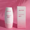 Kem chống nắng Hàn Quốc Peacholic nâng tone Fresh Calming Sun Gel SPF50 giá rẻ 395k 1