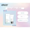 Kem chống nắng Huskin SPF 50+ PA++++ giảm 26% chỉ còn 380.000đ bảo vệ da toàn diện