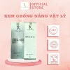 Kem Chống Nắng Karmel SPF 50A+++ Cho Da Dầu Mụn - Giá Cạnh Tranh Chỉ 315k