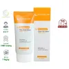 Kem Chống Nắng KyungLab SPF 50+ PA++++ - Nâng Tone Che Khuyết Điểm Giá Cực Tốt 325k