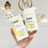 Kem Chống Nắng KyungLab SPF 50+ PA++++ - Nâng Tone Che Khuyết Điểm Giá Cực Tốt 325k 3