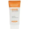 Kem Chống Nắng KyungLab SPF 50+ PA++++ - Nâng Tone Che Khuyết Điểm Giá Cực Tốt 325k 5