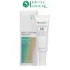 Kem Chống Nắng MaagiiC Dưỡng Trắng Tăng Trưởng Biểu Bì - Giảm 22% Còn 400.000đ 1