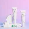 Kem Chống Nắng MaagiiC Dưỡng Trắng Tăng Trưởng Biểu Bì - Giảm 22% Còn 400.000đ
