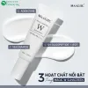 Kem Chống Nắng MaagiiC Dưỡng Trắng Tăng Trưởng Biểu Bì - Giảm 22% Còn 400.000đ 5