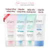 Kem Chống Nắng Make P:rem UV Defense 50ml/150ml Giá CỰC SỐC - Giảm từ 677250 còn 525000đ 1