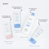 Kem Chống Nắng Make P:rem UV Defense 50ml/150ml Giá CỰC SỐC - Giảm từ 677250 còn 525000đ