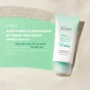 Kem Chống Nắng Make P:rem UV Defense 50ml/150ml Giá CỰC SỐC - Giảm từ 677250 còn 525000đ 3