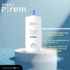 Kem Chống Nắng Make P:rem UV Defense 50ml/150ml Giá CỰC SỐC - Giảm từ 677250 còn 525000đ 4