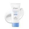 Kem Chống Nắng Make P:rem UV Defense 50ml/150ml Giá CỰC SỐC - Giảm từ 677250 còn 525000đ 5