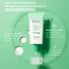 Kem Chống Nắng Make P:rem UV Defense 50ml/150ml Giá CỰC SỐC - Giảm từ 677250 còn 525000đ 6