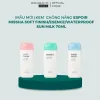 Kem chống nắng Missha mẫu mới giá chỉ 223990đ - Giảm 268788đ - Bảo vệ da toàn diện 1