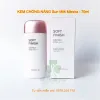 Kem chống nắng Missha mẫu mới giá chỉ 223990đ - Giảm 268788đ - Bảo vệ da toàn diện 6