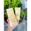Kem chống nắng ML Skin 100ml chính hãng cho Spa