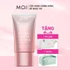 Kem Chống Nắng Nâng Tông M.O.I Natural Tone Up Sun Milk 40ml - Giảm 132.000đ còn 529.000đ
