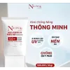 Kem Chống Nắng Nglow29 DivaLyn Chính Hãng - Bảo Vệ Da, Nâng Tông, Giá Tốt 395300đ
