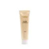 Kem Chống Nắng Queenie Hàn Quốc 20ml - Chống UV, Dưỡng Trắng, Bổ Sung Collagen Giá Shock 49400đ 3
