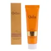 Kem Chống Nắng Queenie Hàn Quốc 20ml - Chống UV, Dưỡng Trắng, Bổ Sung Collagen Giá Shock 49400đ 4